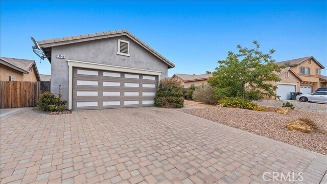 13541 Princeton Dr