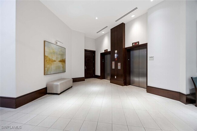 Photo - 4931 Bonita Bay Blvd Unit 701