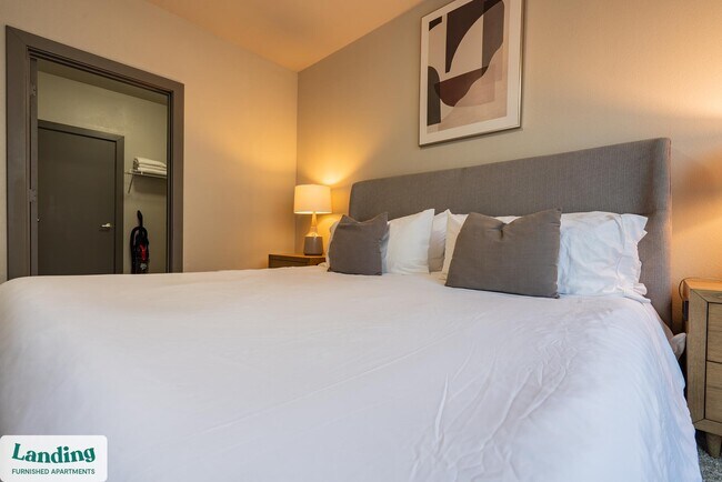 Photo - 1415 N Main Ave Unit 1319