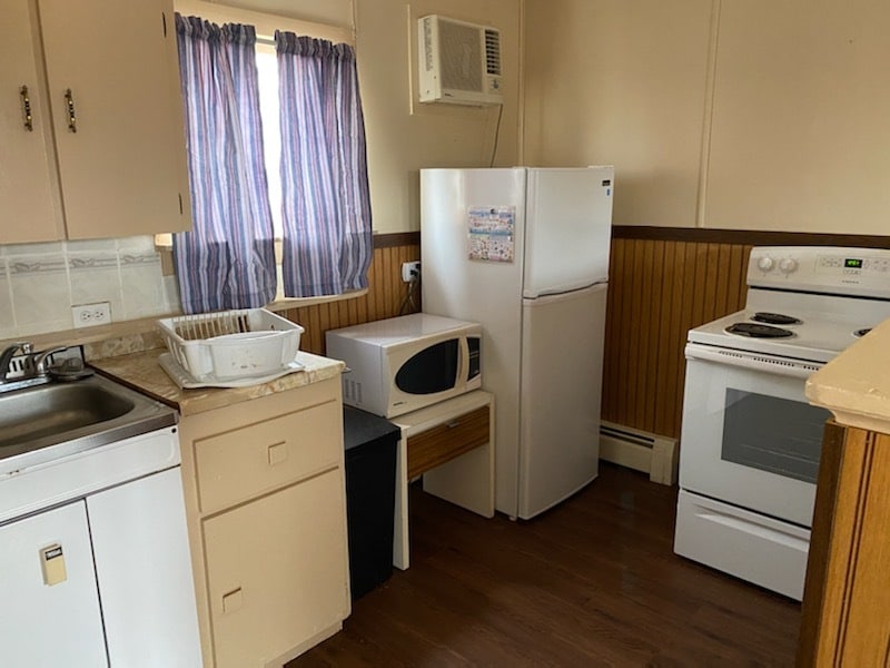 Photo - 115-115 Bayview Dr