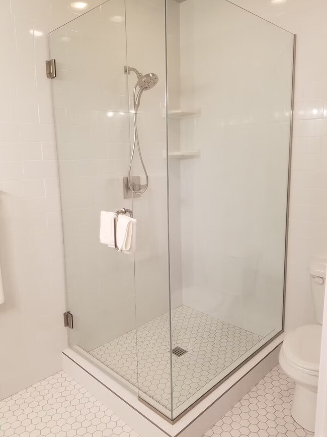 Photo - 2238 Washington Blvd