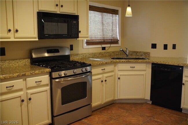 Photo - 8037 N Cabbage Cove St