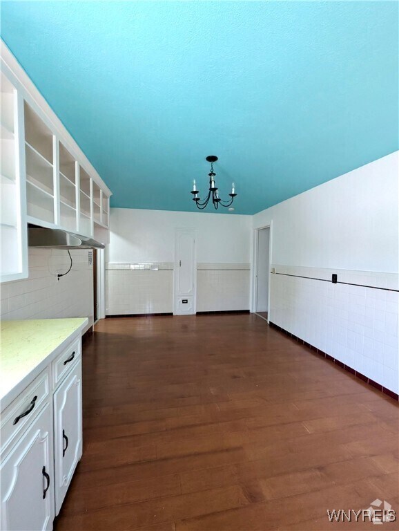 Building Photo - 414 Washington Ave Rental