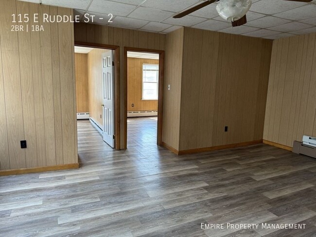 Photo - 115 E Ruddle St Unidad 2