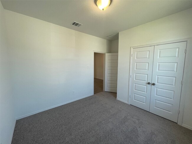 Photo - 9695 Caney Trails Rd