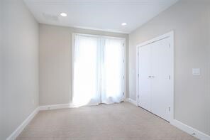 Photo - 611 Sydnor St