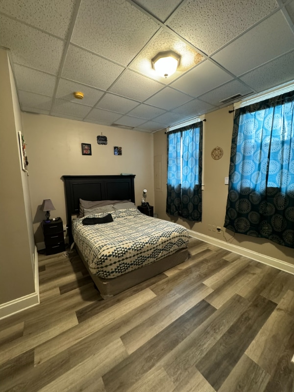 Photo - 126 N Green St Unidad 2