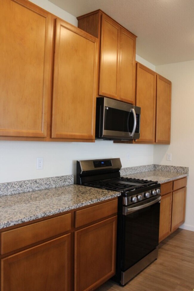 Photo - Chatfield Bluffs Condo w/ 3 BR/3 BA!! Unit 205