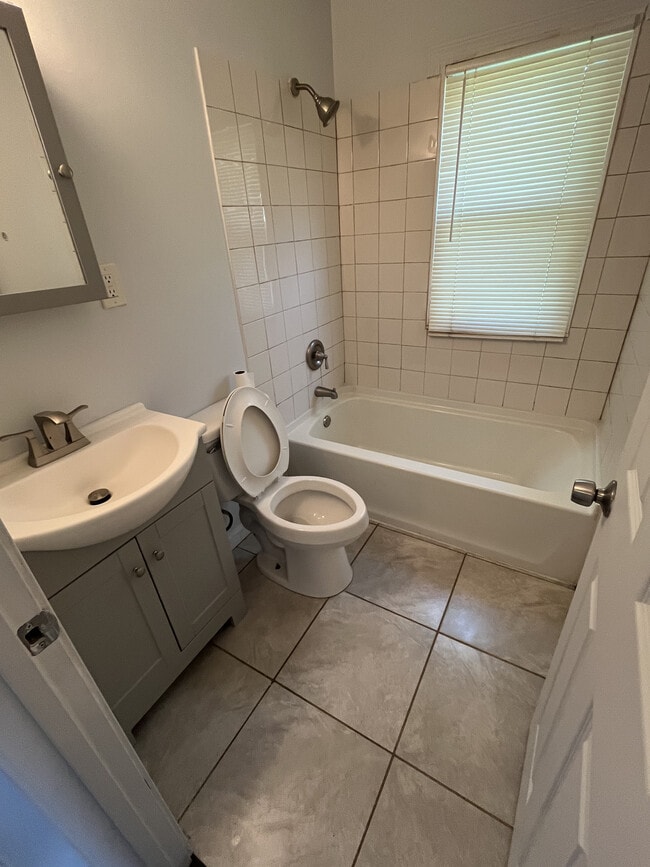 Photo - 26102 Stanford St