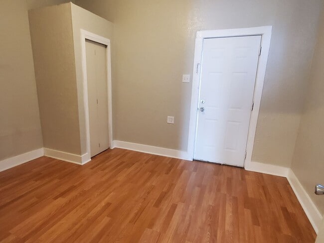 Photo - Completely Renovated Property, will not la...