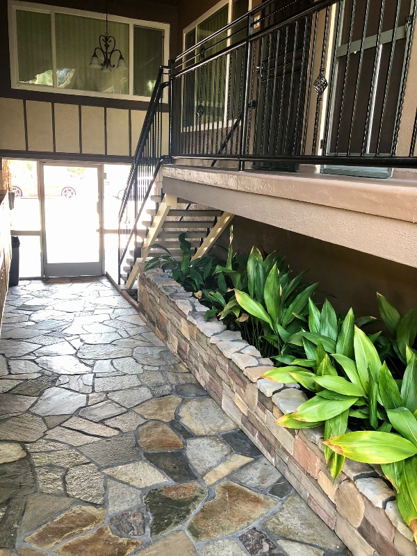 Photo - 4735 W Broadway Unit 1B