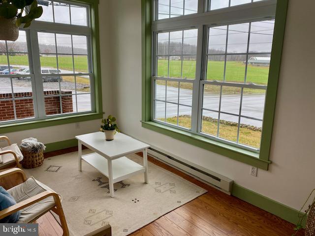 Photo - 6104 Old Philadelphia Pike