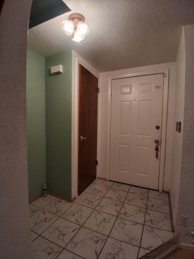 Photo - 4045 Dale Rd