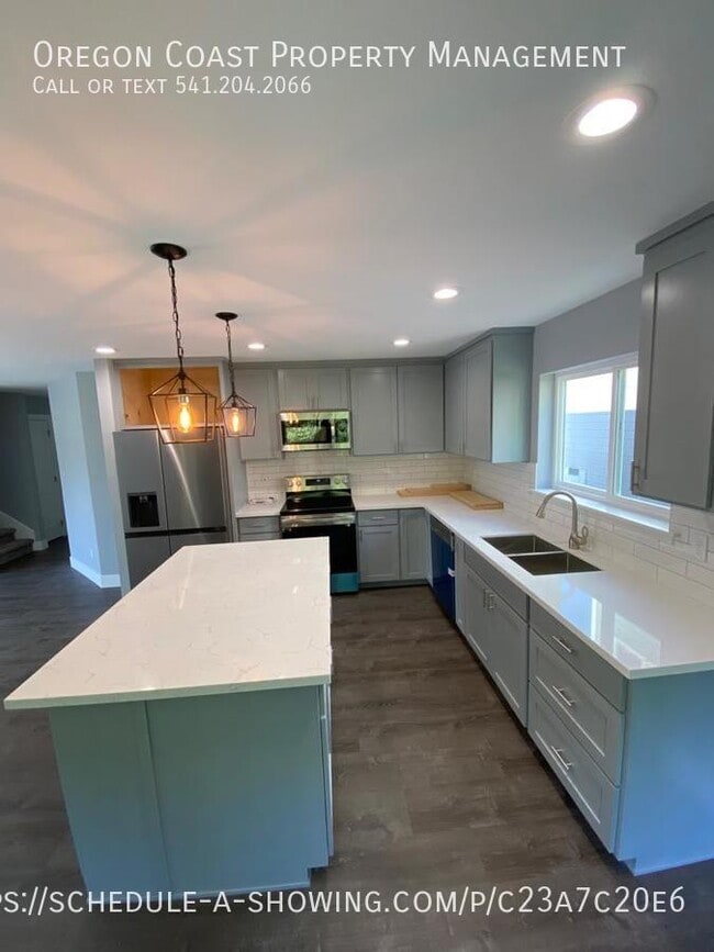 4245 Sequoia Loop