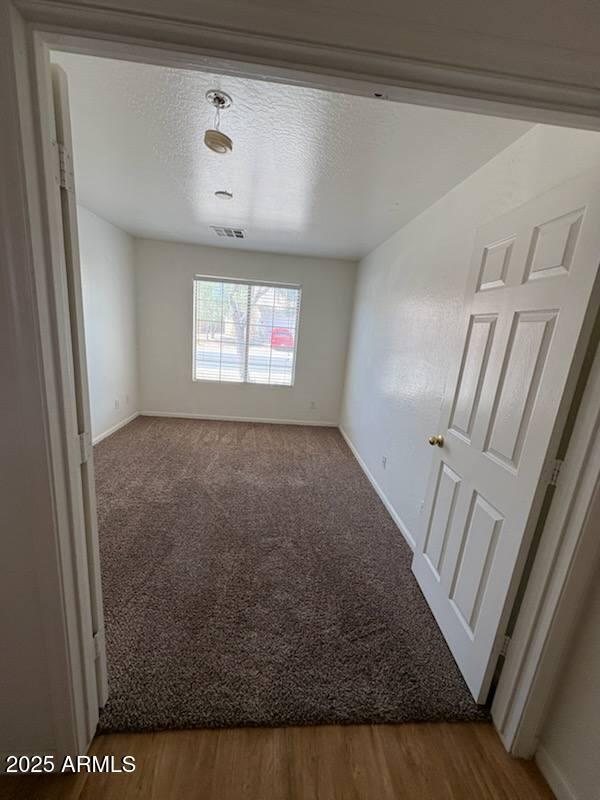 Photo - 23363 W Pima St