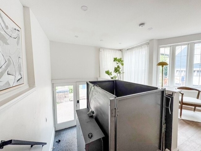 Photo - Brand new, huge 2 BR/2BA fully furnished i... Unit Lake View 1st floor