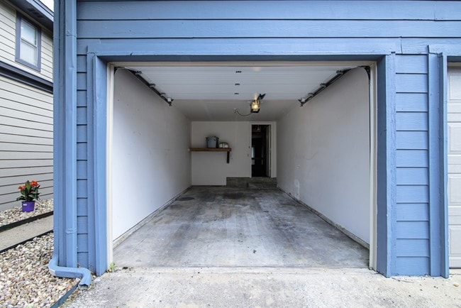 93Twenty Apartments
