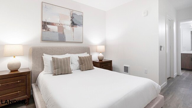 Photo - 8511 15th Ave NW Unit 532