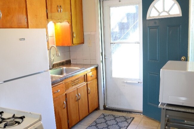 Photo - Lisbon Apartments