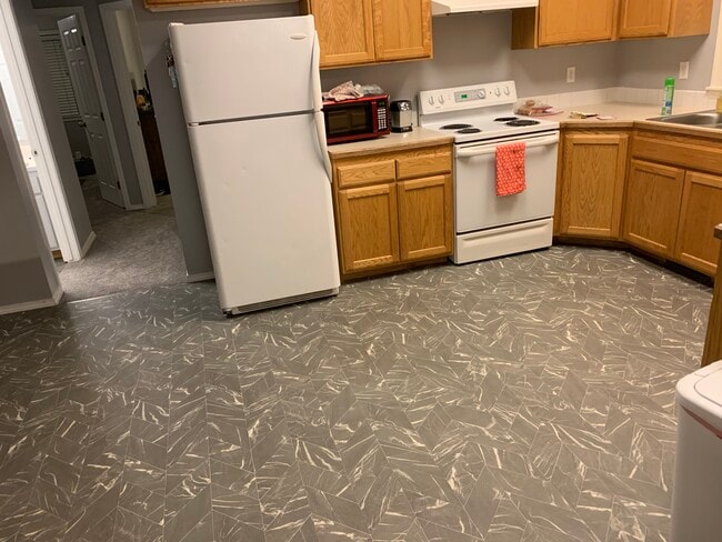 Photo - 9907 W Mesquite Ct