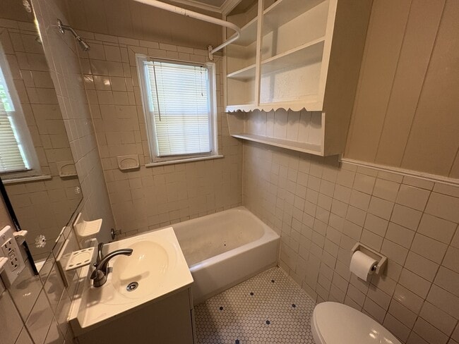 Photo - 2614 E Archer St