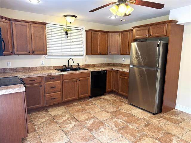 Photo - 23058 LA-1088