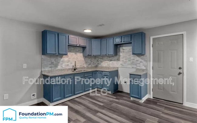 Photo - 2417 Alcy Manor Ln