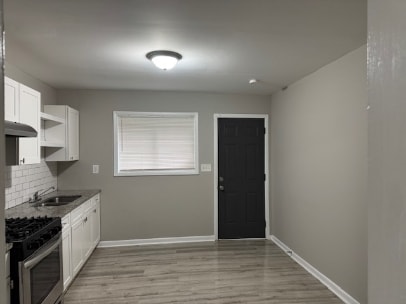 Photo - 1275 E Washington Ave