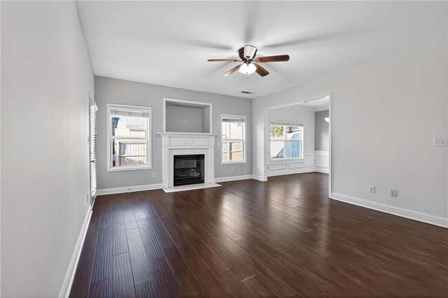 Photo - 4102 Creekrun Cir