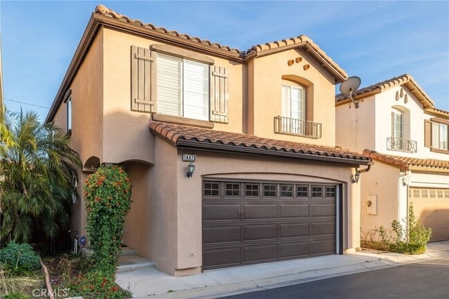 Building Photo - 14476 Arbor Ln
