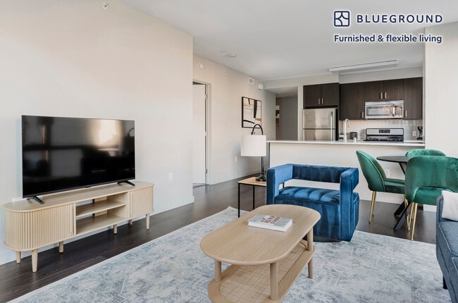 Photo - 101 Polk St Unit FL6-ID2102