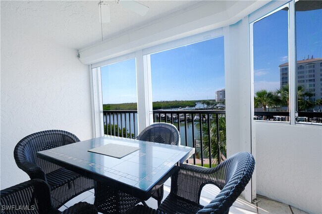 Photo - 12945 Vanderbilt Dr Unidad 402