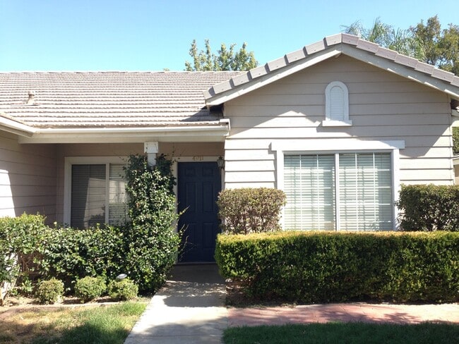 Photo - Silver Creek area. 4BD 2 BA. CLEAN,  NEWLY...