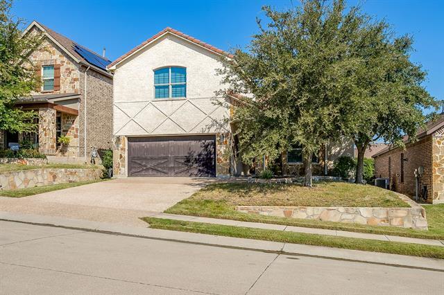 Photo - 3009 Montebello Drive