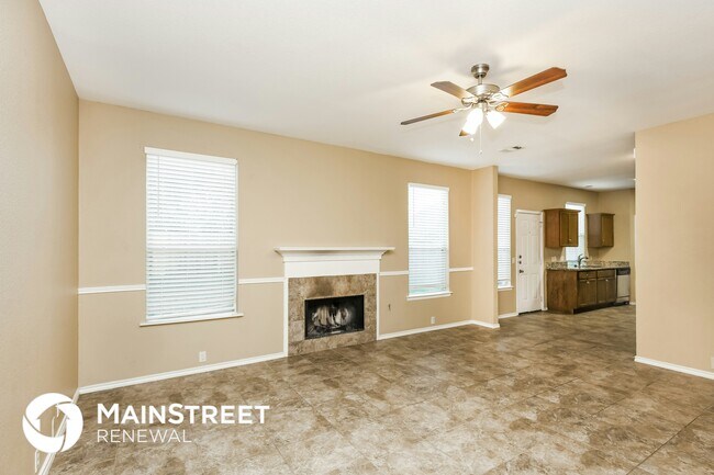 Photo - 3004 Gettysburg Ln