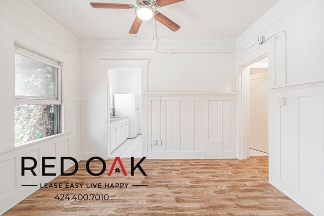 Photo - 1026 W 22nd St Unidad 11