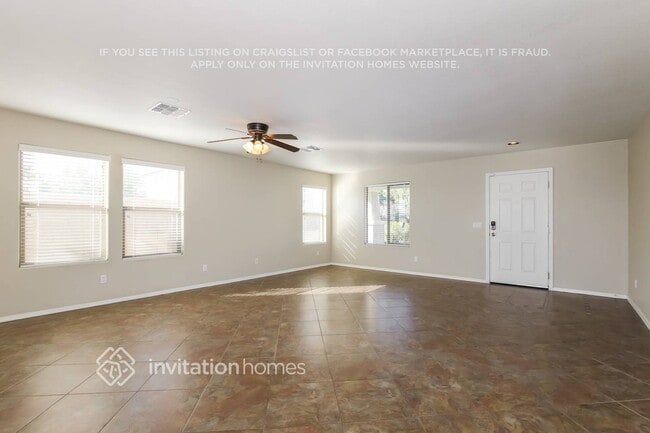 Photo - 6419 W Seldon Ln