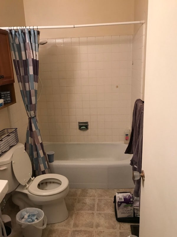 Photo - 820 N Main St Unit 1