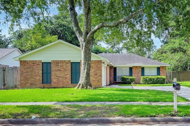 Photo - 4311 Owens Creek Ln Casa