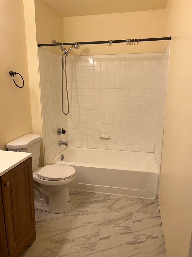 9209 Tamarron Dr Unit 9209