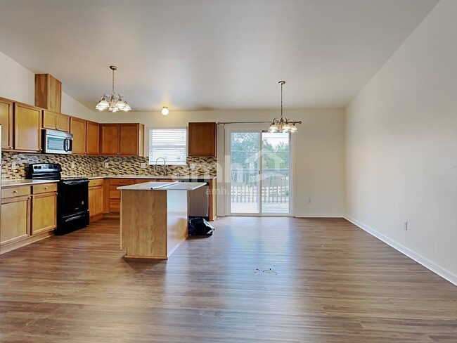 Photo - 17917 13th Avenue Ct E