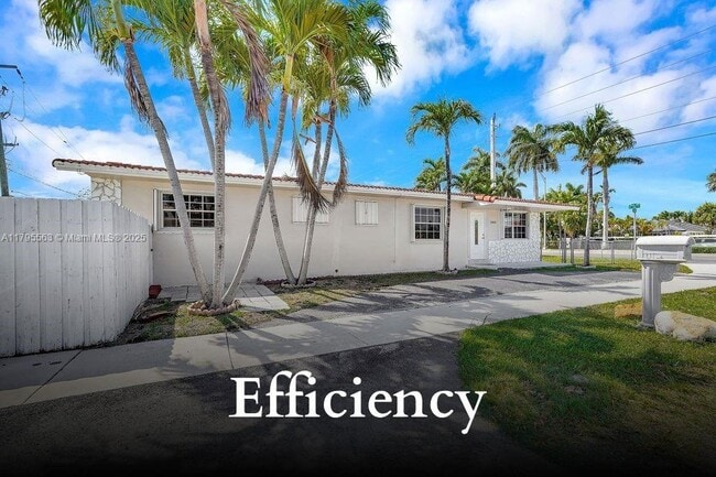 Photo - 2400 SW 103rd Ct Casa