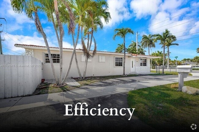 Building Photo - 2400 SW 103rd Ct Rental