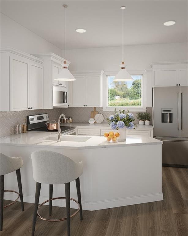 Photo - 150 The Preserve Dr