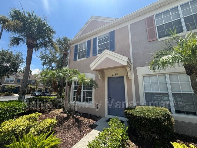 Photo - 6235 Bayside Key Dr