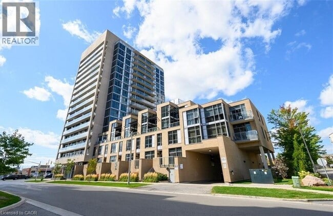 Photo - 1940 Ironstone Dr Unit 317