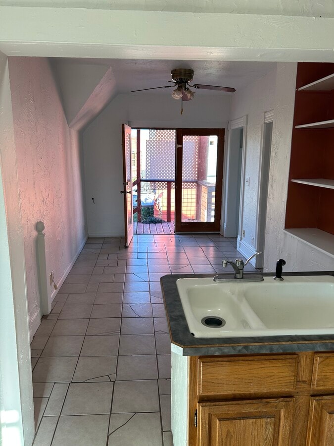 Photo - 219 Midway Avenue Unit 219 Midway Ave. Apt. B