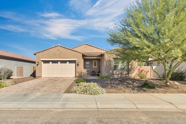 Building Photo - 3276 E Orleans Dr