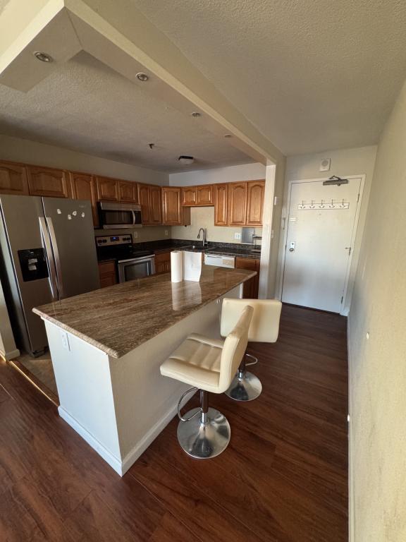 Photo - 555 Pierce St Unit 843