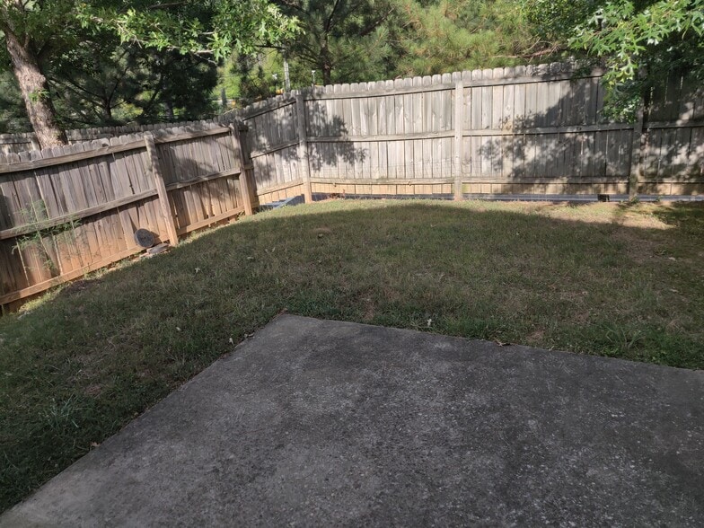 5254 Cottage Ln